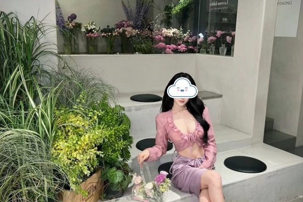 洛杉矶包养在读研究生sugarbaby|善良纯真