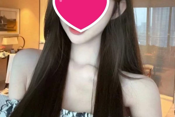 槟城美食博主糖宝求sugardaddy包养